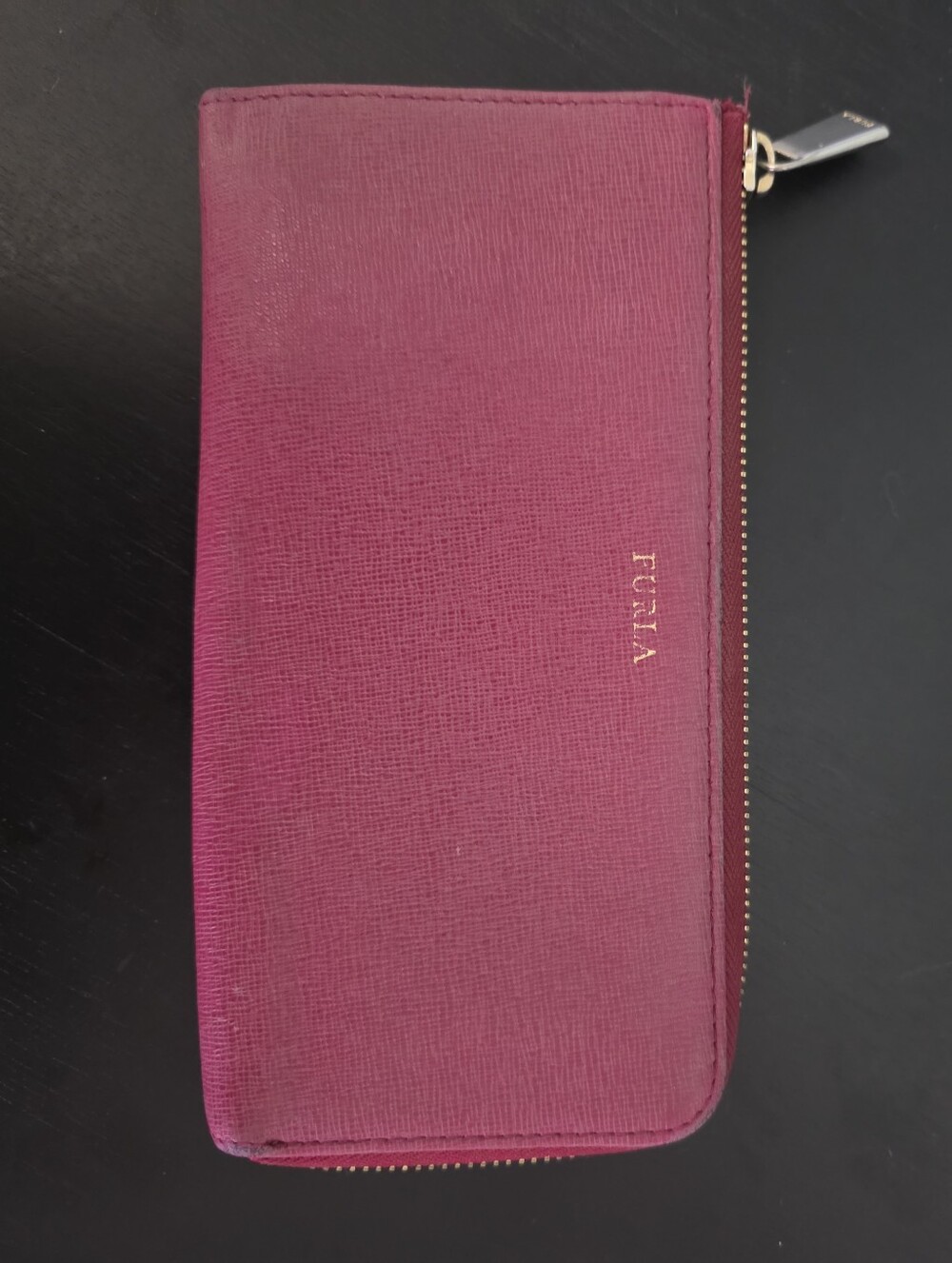 Furla Babylon XL Wallet